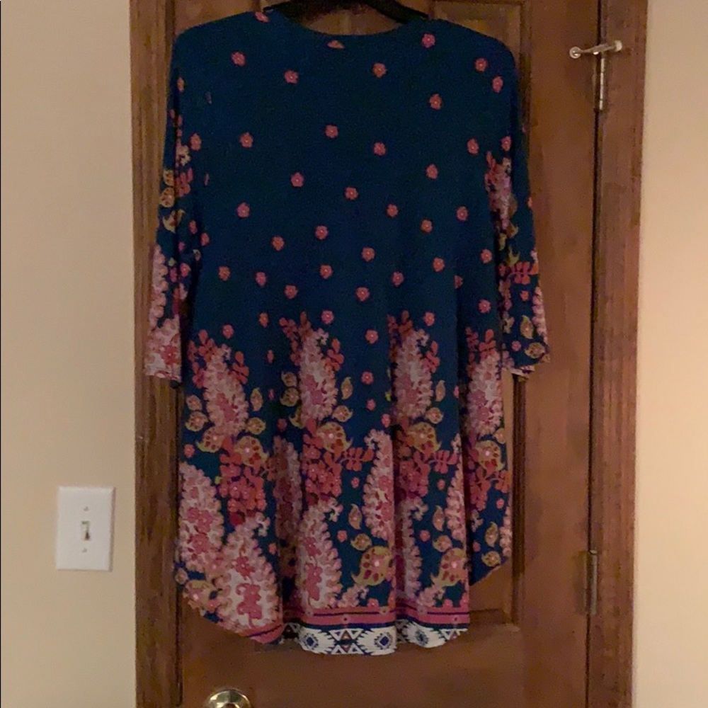 Tunic - Picture 2 of 2